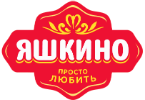 Фирменные сладкие новогодние подарки детям на Новый Год от Яшкино в Протвино