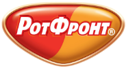 Сладкие новогодние подарки от Рот-Фронт в Протвино