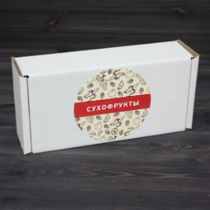  в Протвино