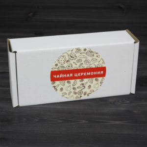  в Протвино