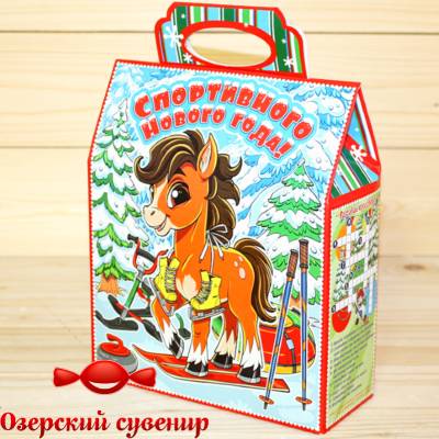  в Протвино