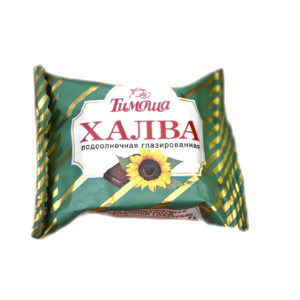  в Протвино