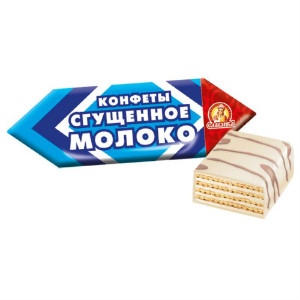  в Протвино