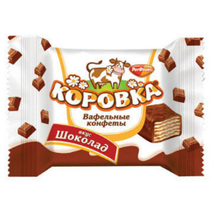  в Протвино