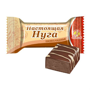 в Протвино