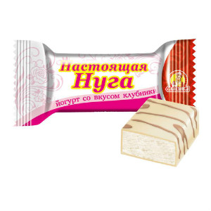  в Протвино
