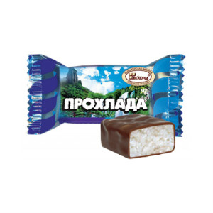  в Протвино