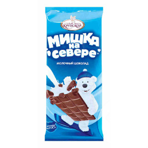  в Протвино
