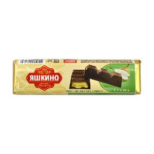  в Протвино